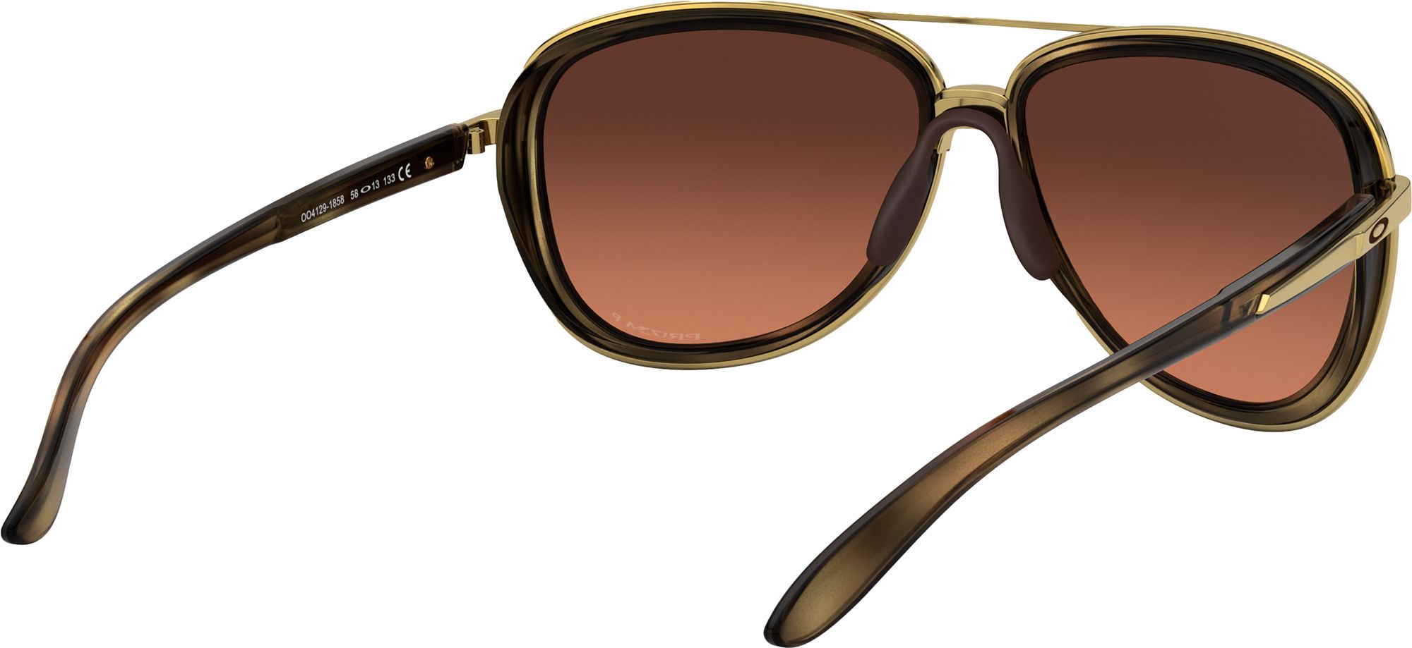 Oakley Women's Split Time Sunglasses product image