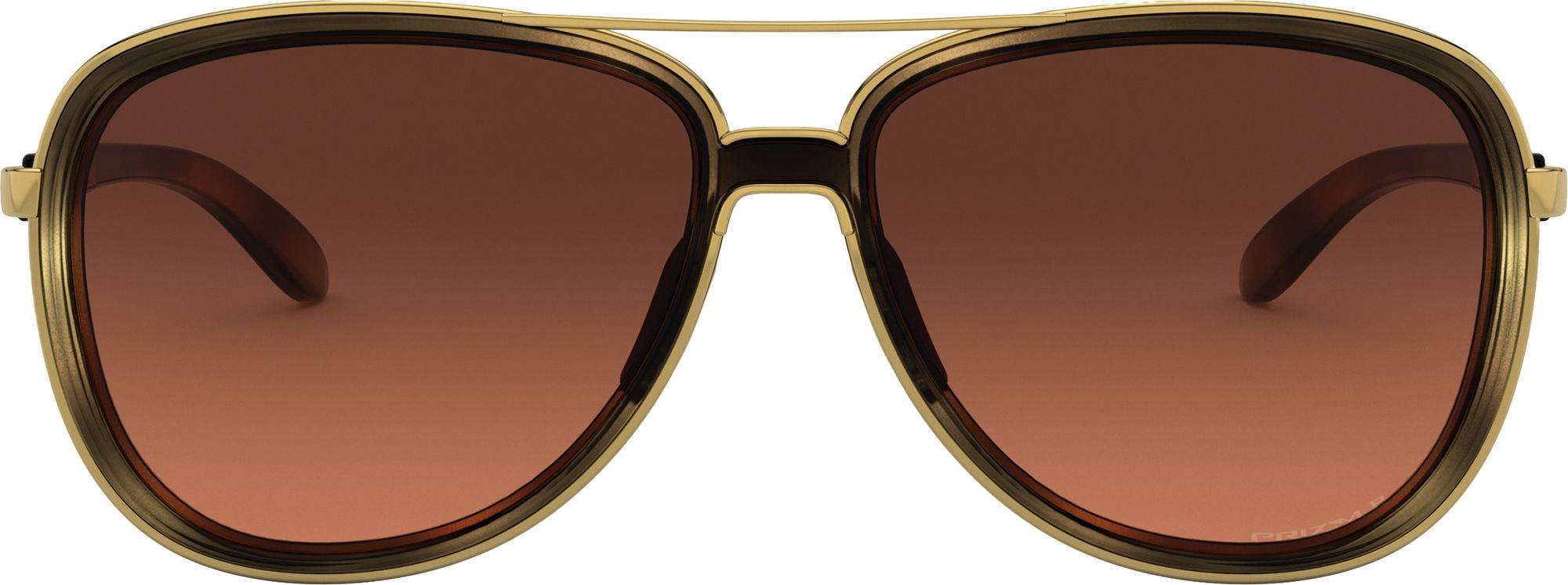 Oakley Women's Split Time Sunglasses product image