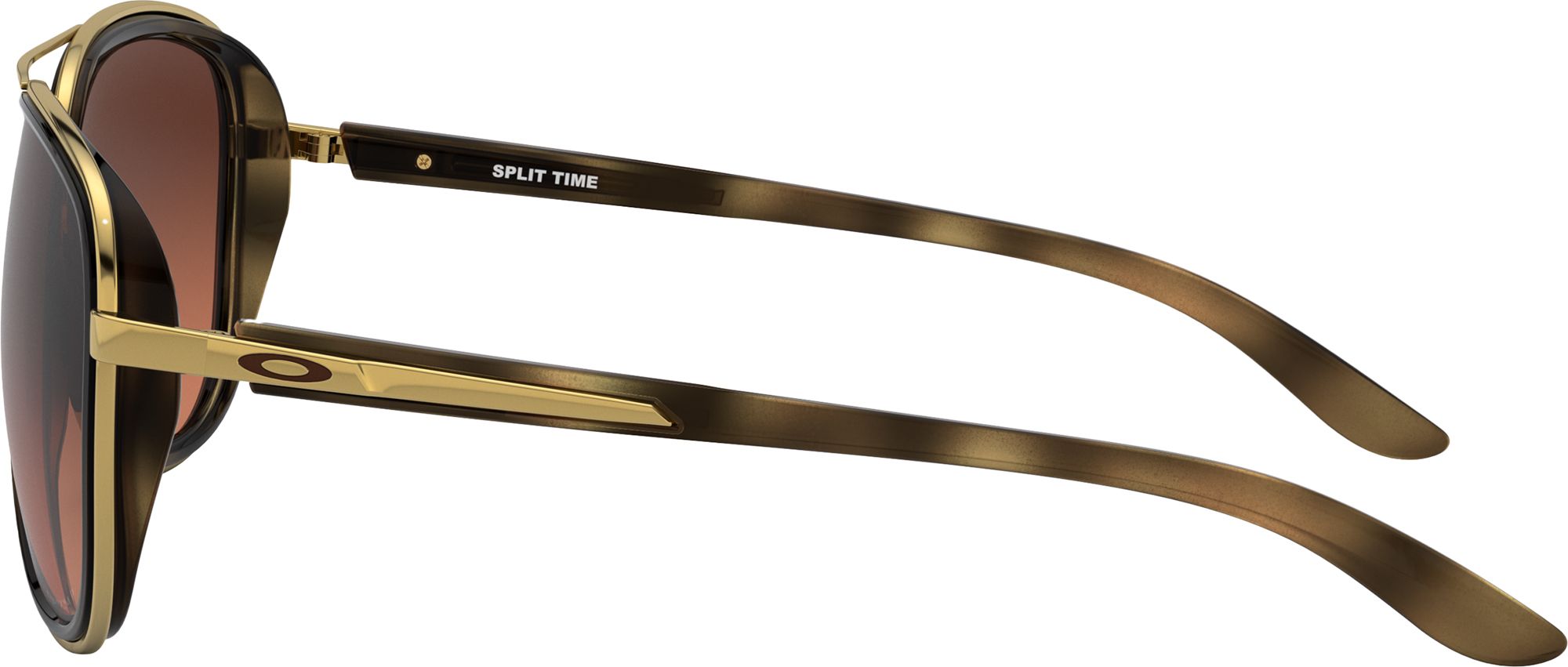 Oakley Women's Split Time Sunglasses product image