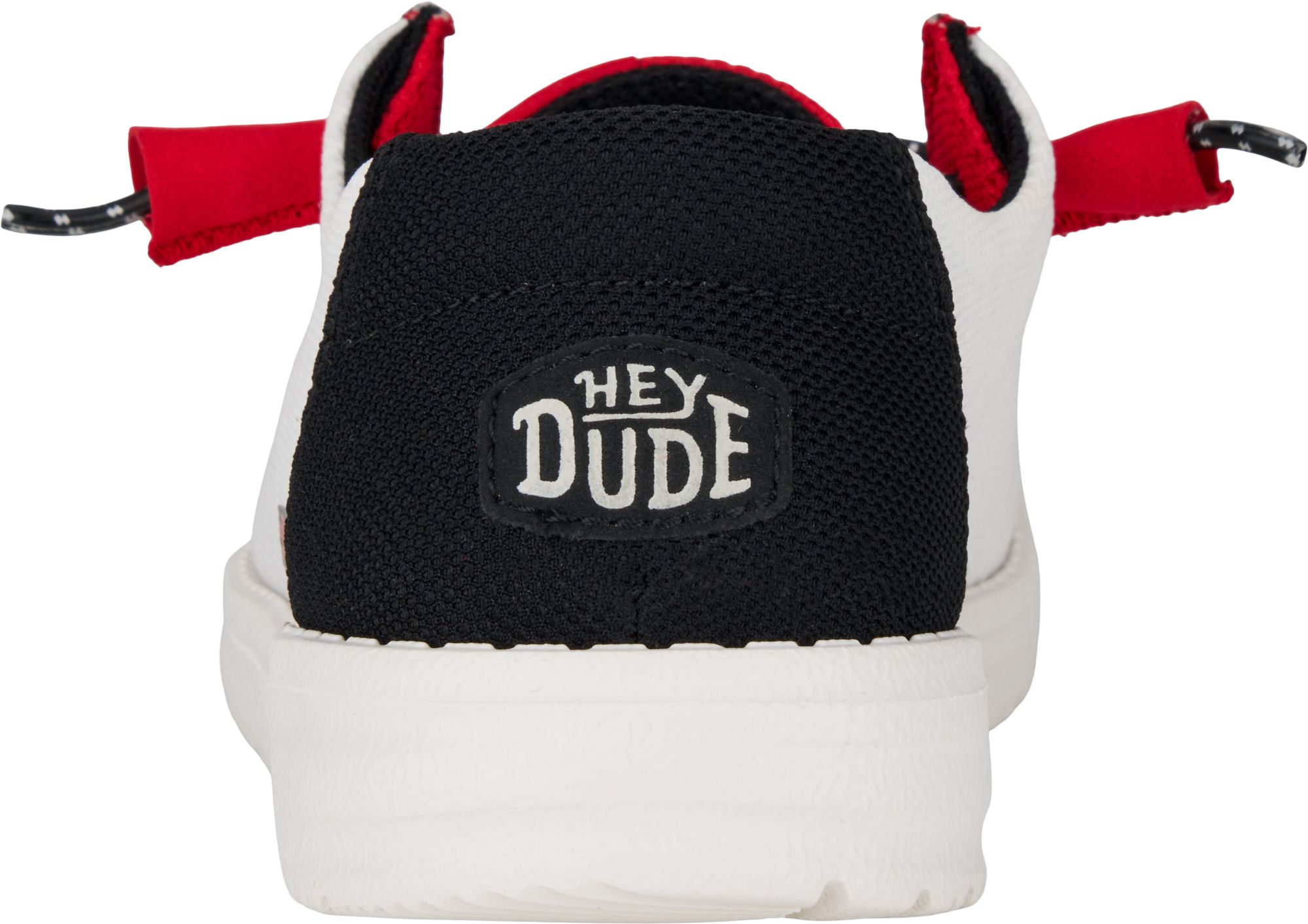 Hey Dude Shoes  Available at DICK'S
