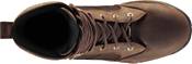 Danner Men's Pronghorn 8" Waterproof Hunting Boots product image