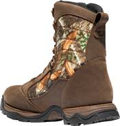 Danner Men's Pronghorn 8" Realtree Edge 400g Waterproof Hunting Boots product image
