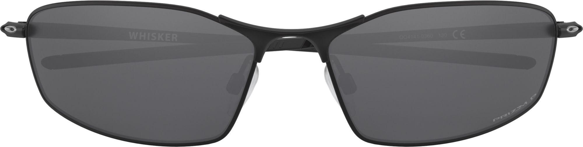 Oakley Men's Whisker Sunglasses product image