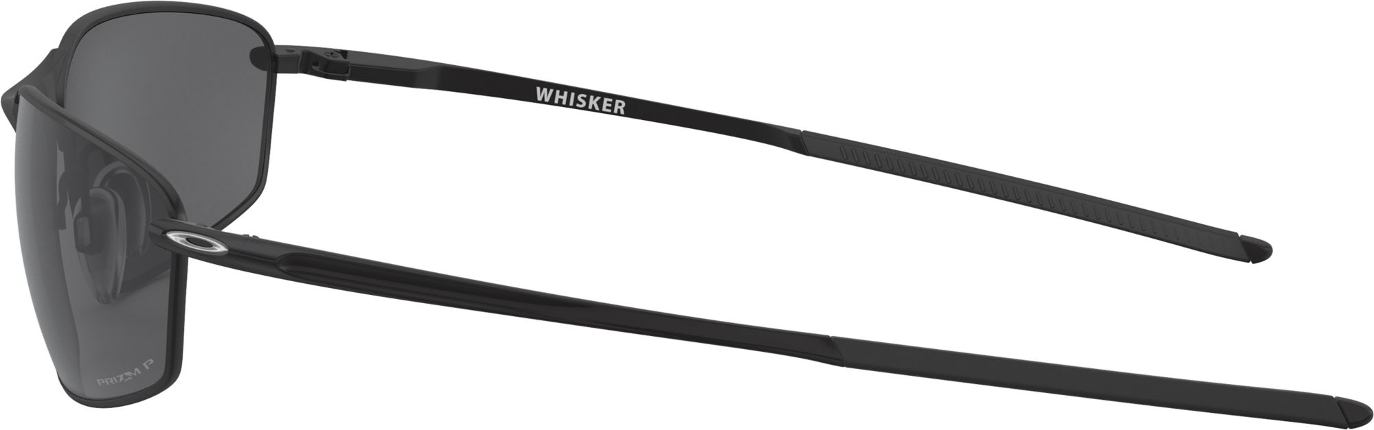Oakley Men's Whisker Sunglasses product image