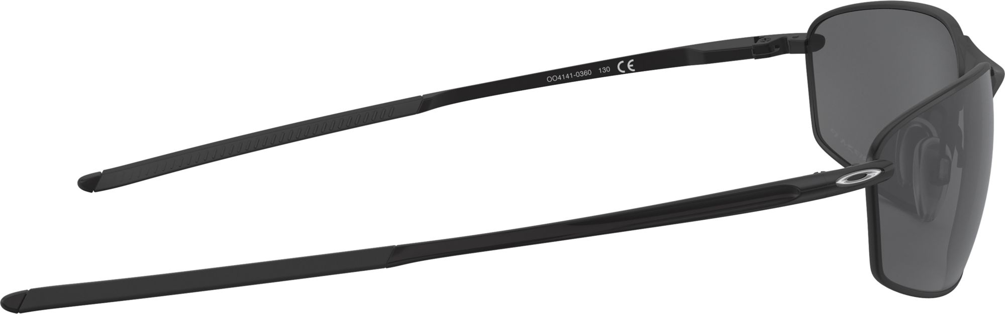 Oakley Men's Whisker Sunglasses product image