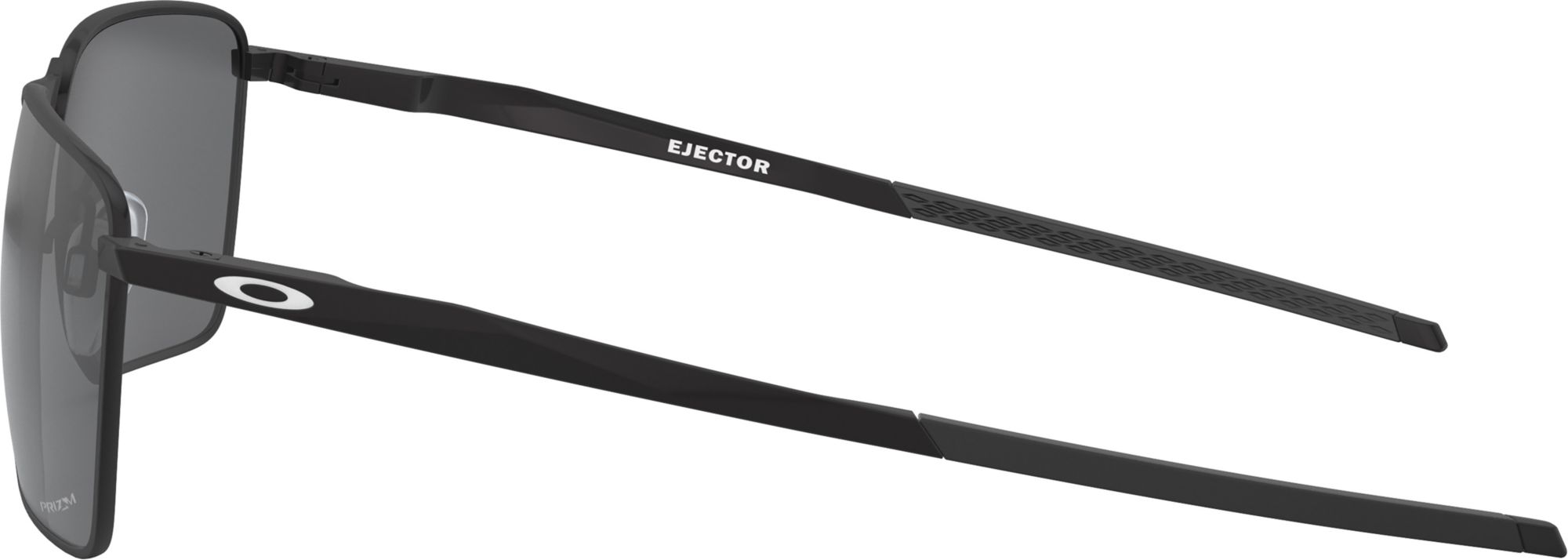 Oakley Ejector Sunglasses product image