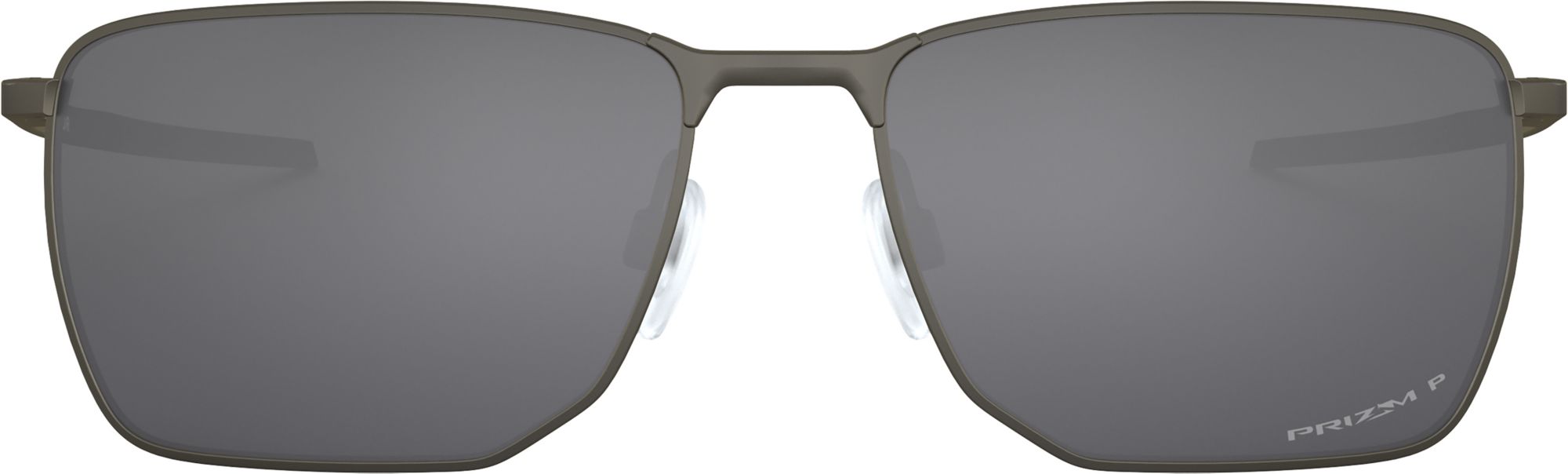 Oakley Ejector Sunglasses product image