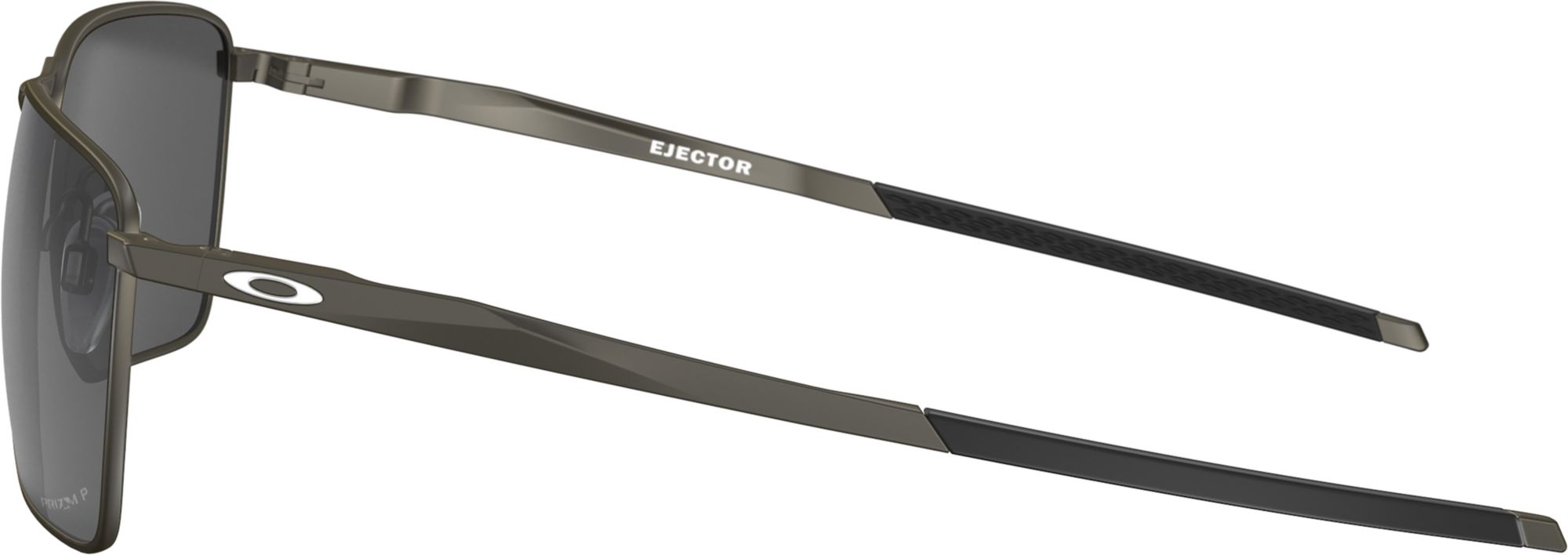 Oakley Ejector Sunglasses product image