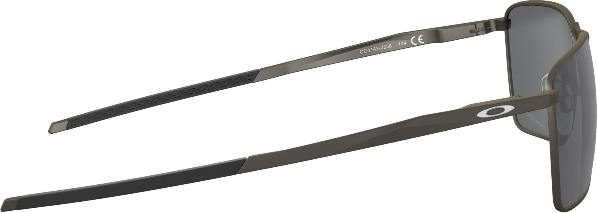 Oakley Ejector Sunglasses product image