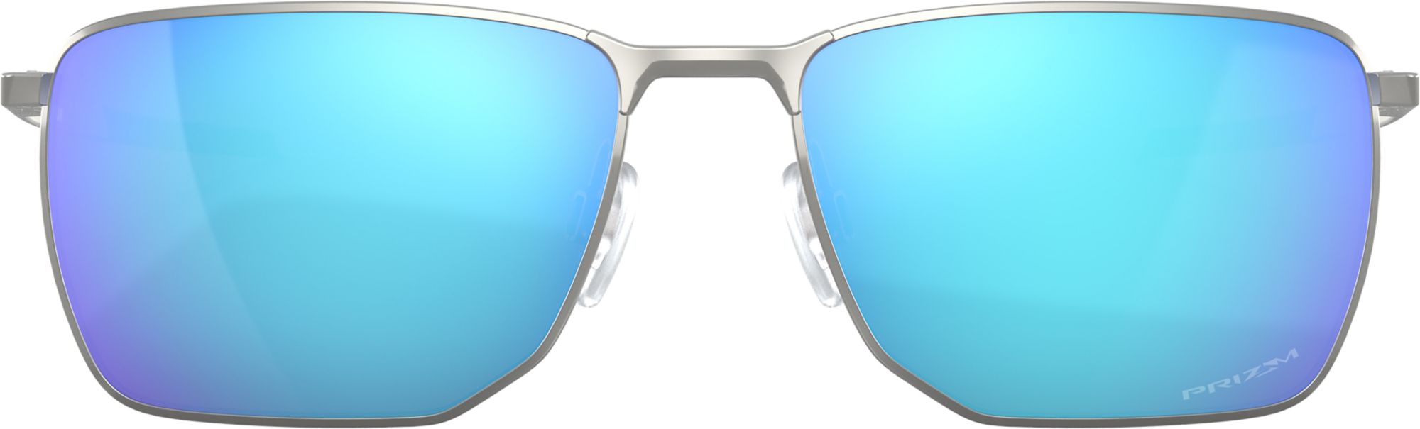 Oakley Ejector Sunglasses product image