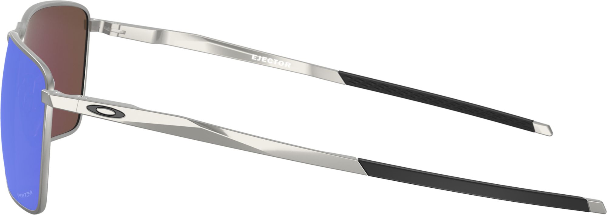 Oakley Ejector Sunglasses product image