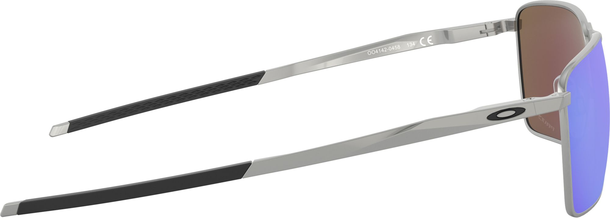 Oakley Ejector Sunglasses product image