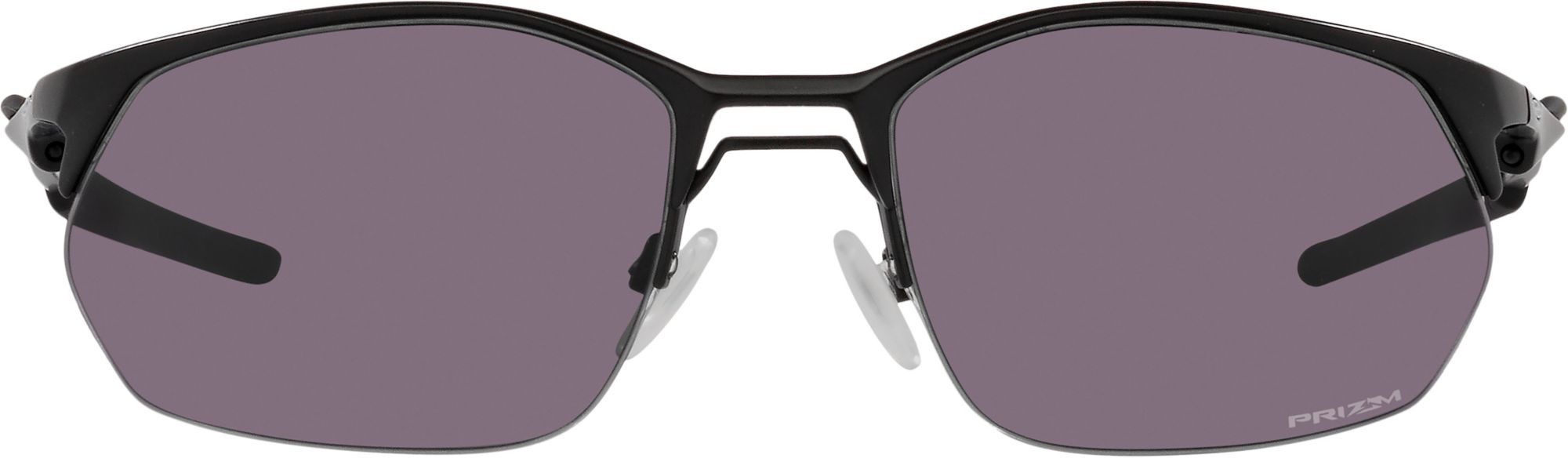 Oakley Adult Wire Tap Polarized Sunglasses product image