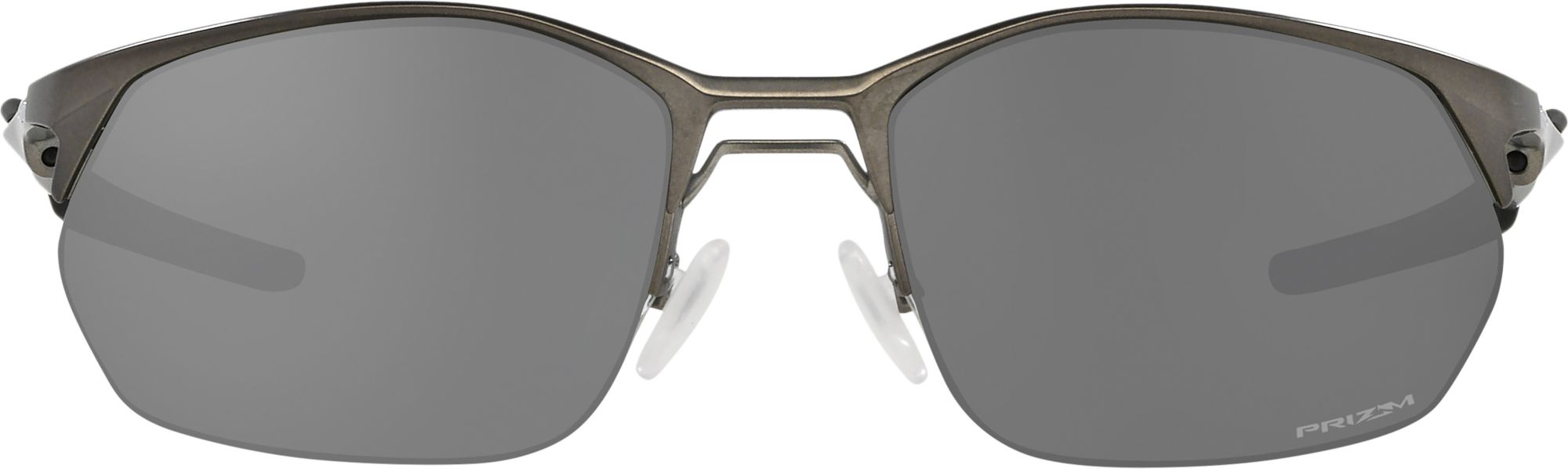 Oakley Adult Wire Tap Polarized Sunglasses product image