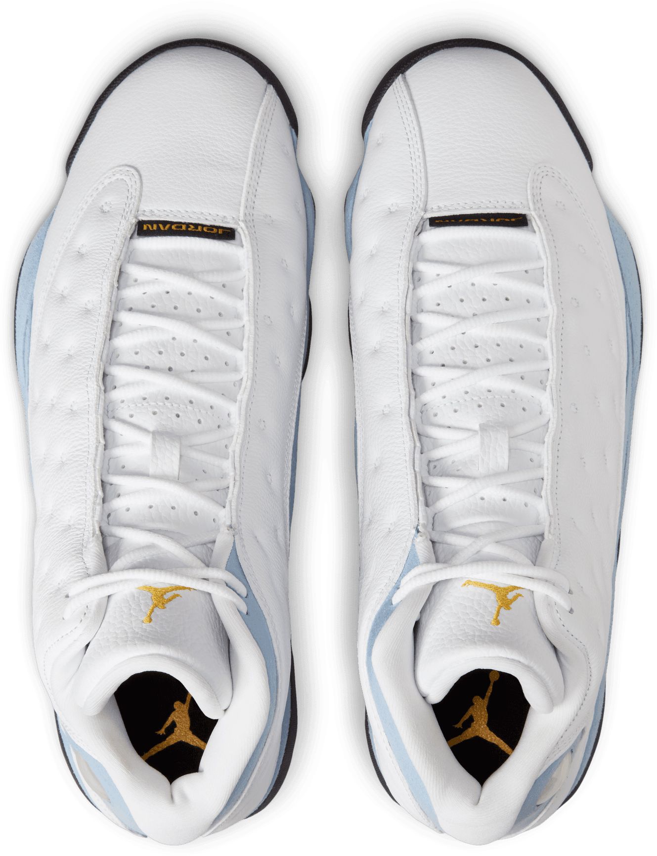 Air Jordan 13 Retro 'Blue Grey' DICK'S Sporting Goods