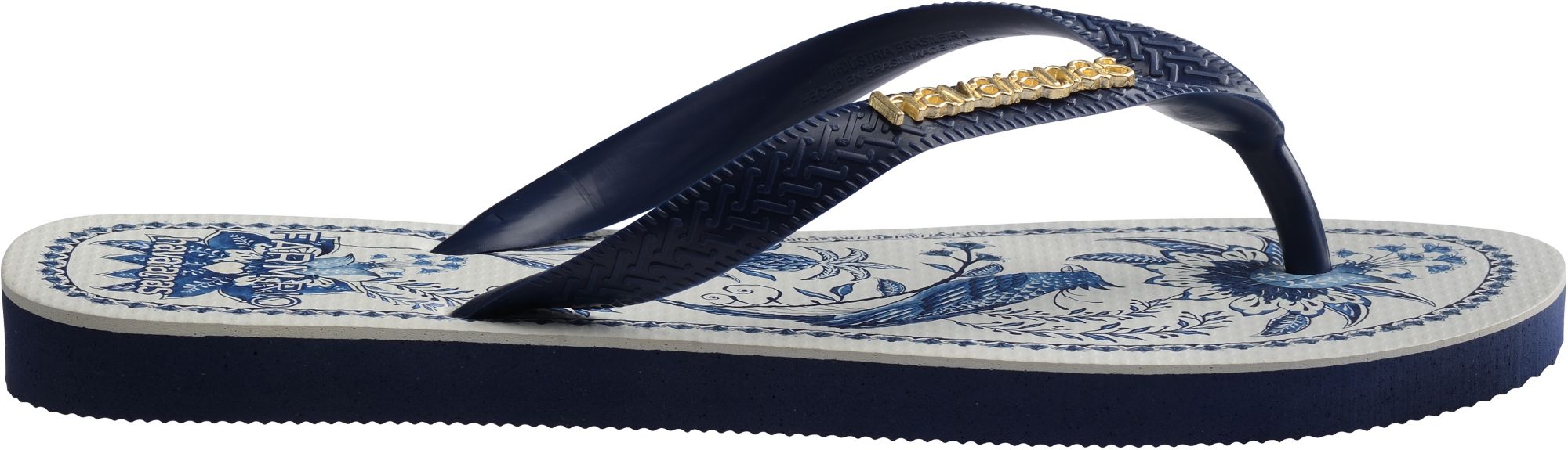 Havaianas Farm Rio Flip Flops product image