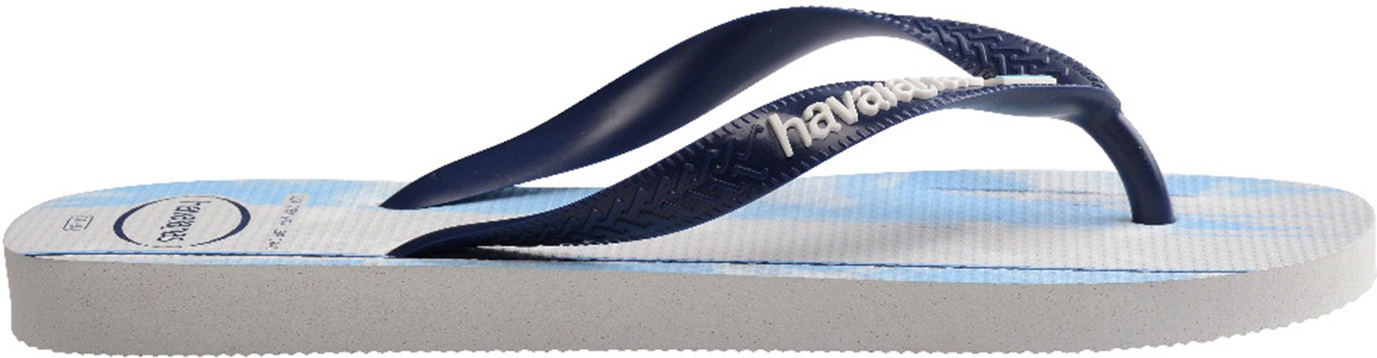 Havaianas Top Nations Flip Flops product image