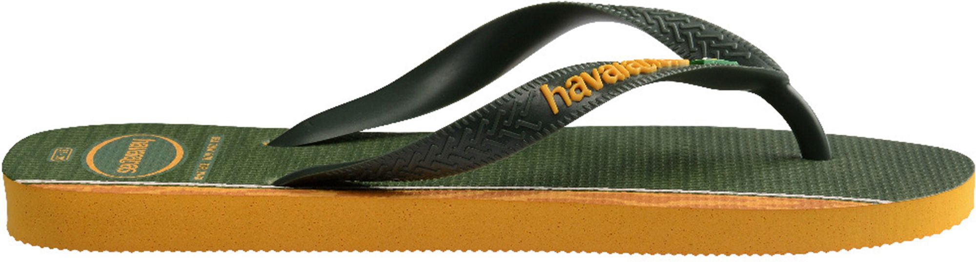 Havaianas Top Nations Flip Flops product image
