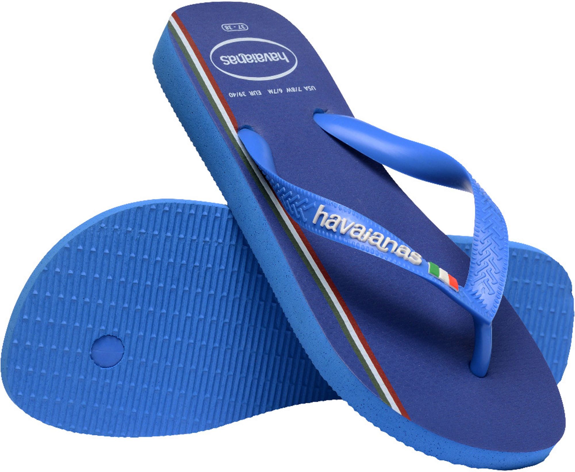 Havaianas Top Nations Flip Flops product image