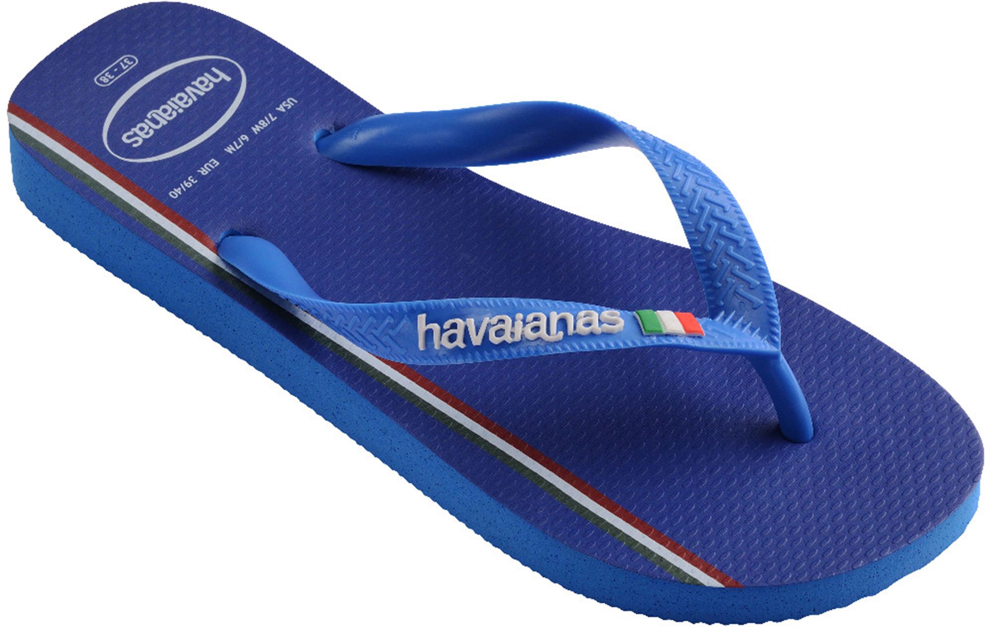 Havaianas Top Nations Flip Flops product image