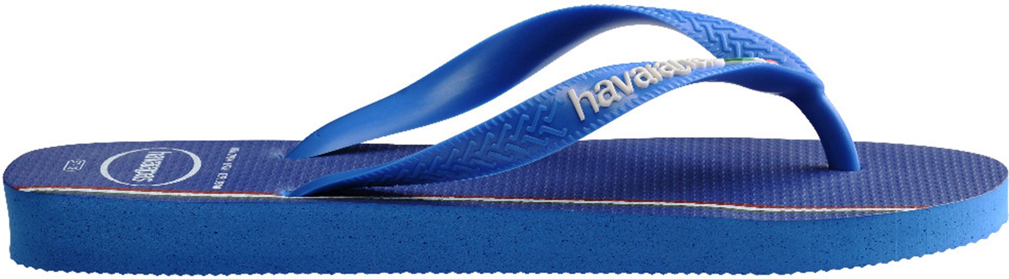 Havaianas Top Nations Flip Flops product image