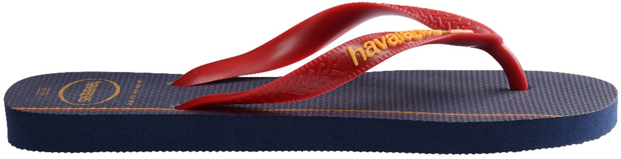 Havaianas Top Nations Flip Flops product image