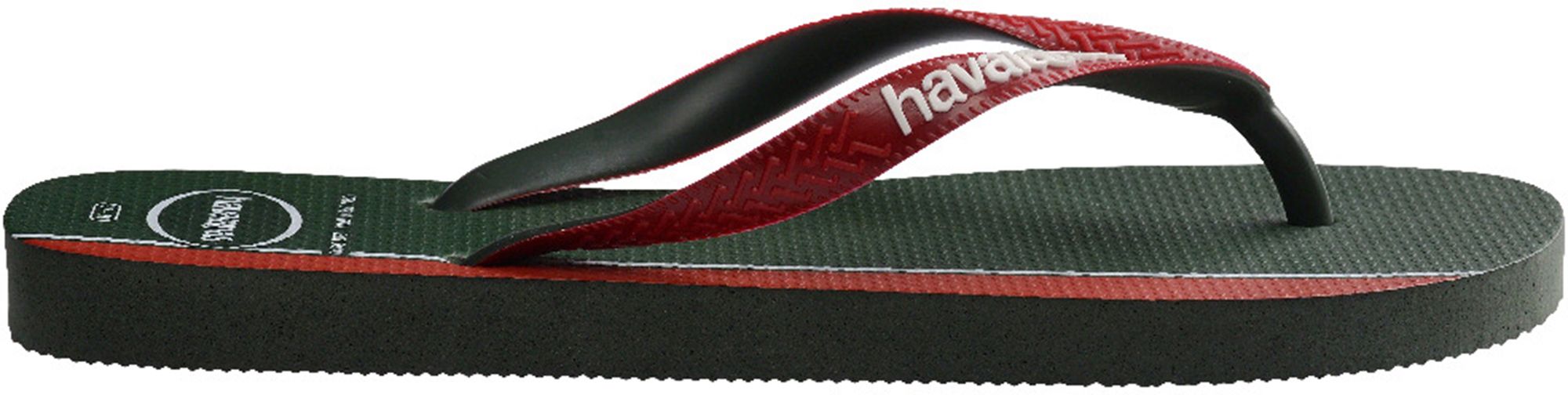 Havaianas Top Nations Flip Flops product image