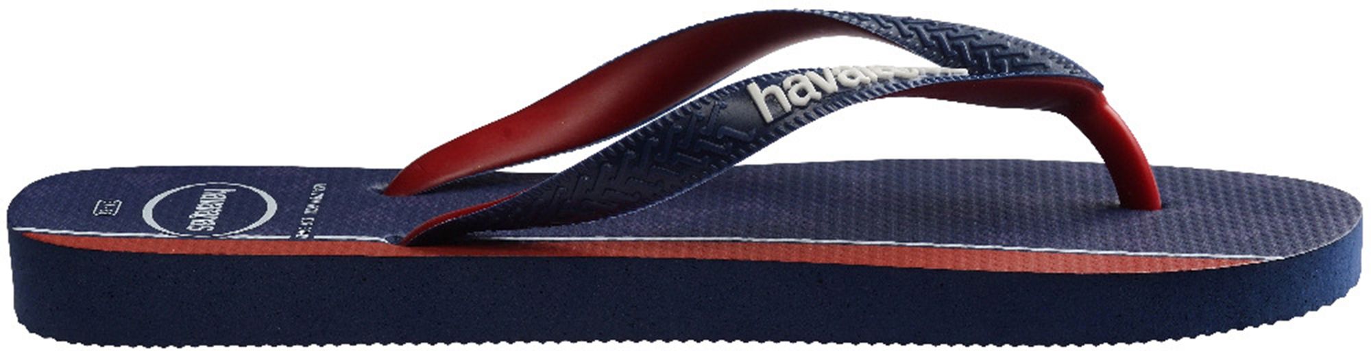 Havaianas Top Nations Flip Flops product image