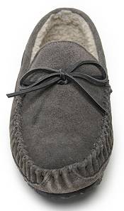 Minnetonka Men's Casey Moccasin Slippers product image