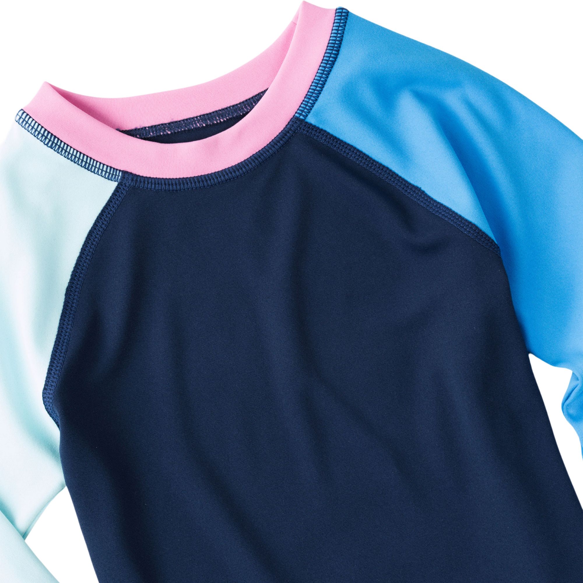 Chubbies Toddler Rashguard product image