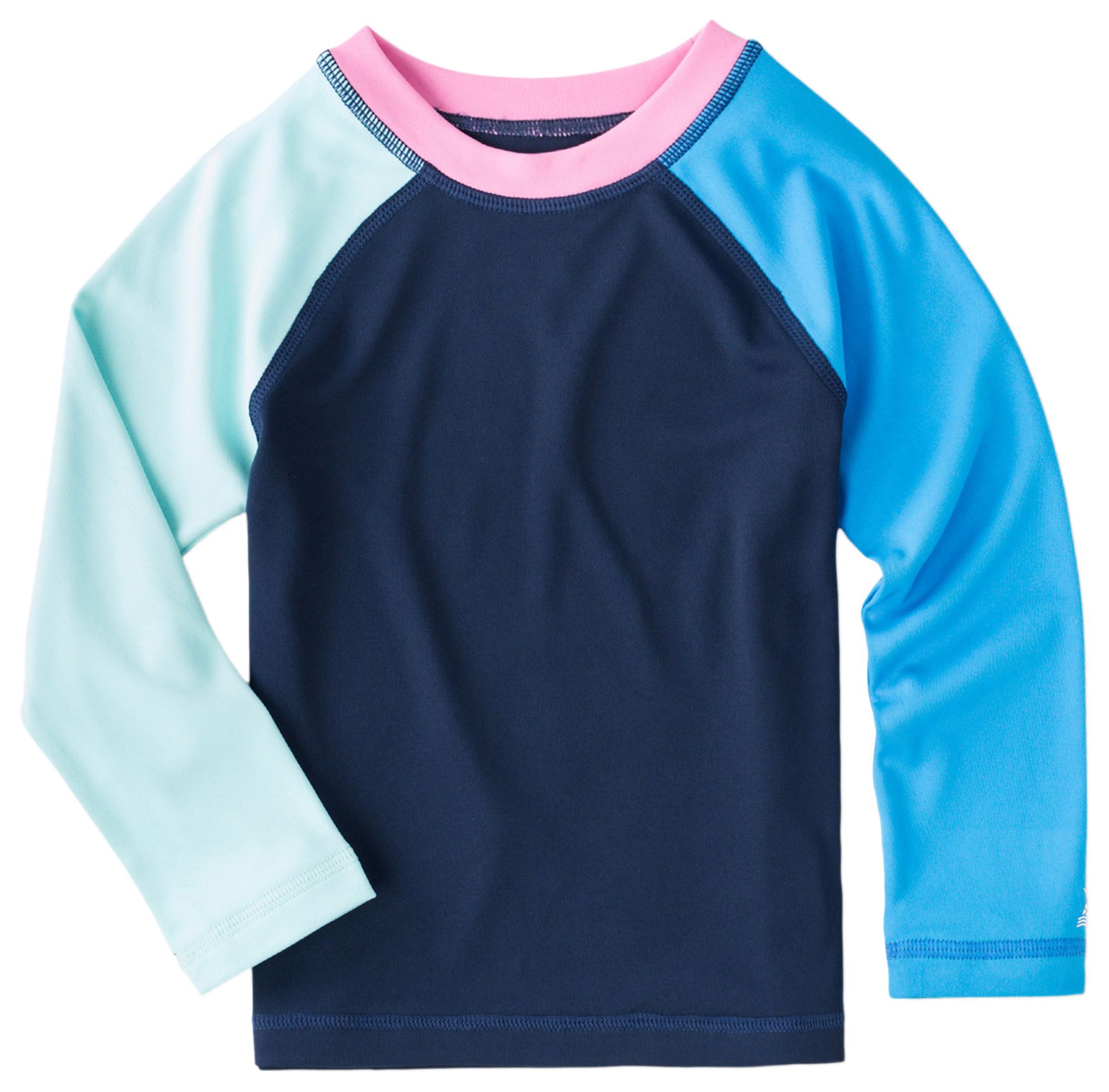 Chubbies Toddler Rashguard product image