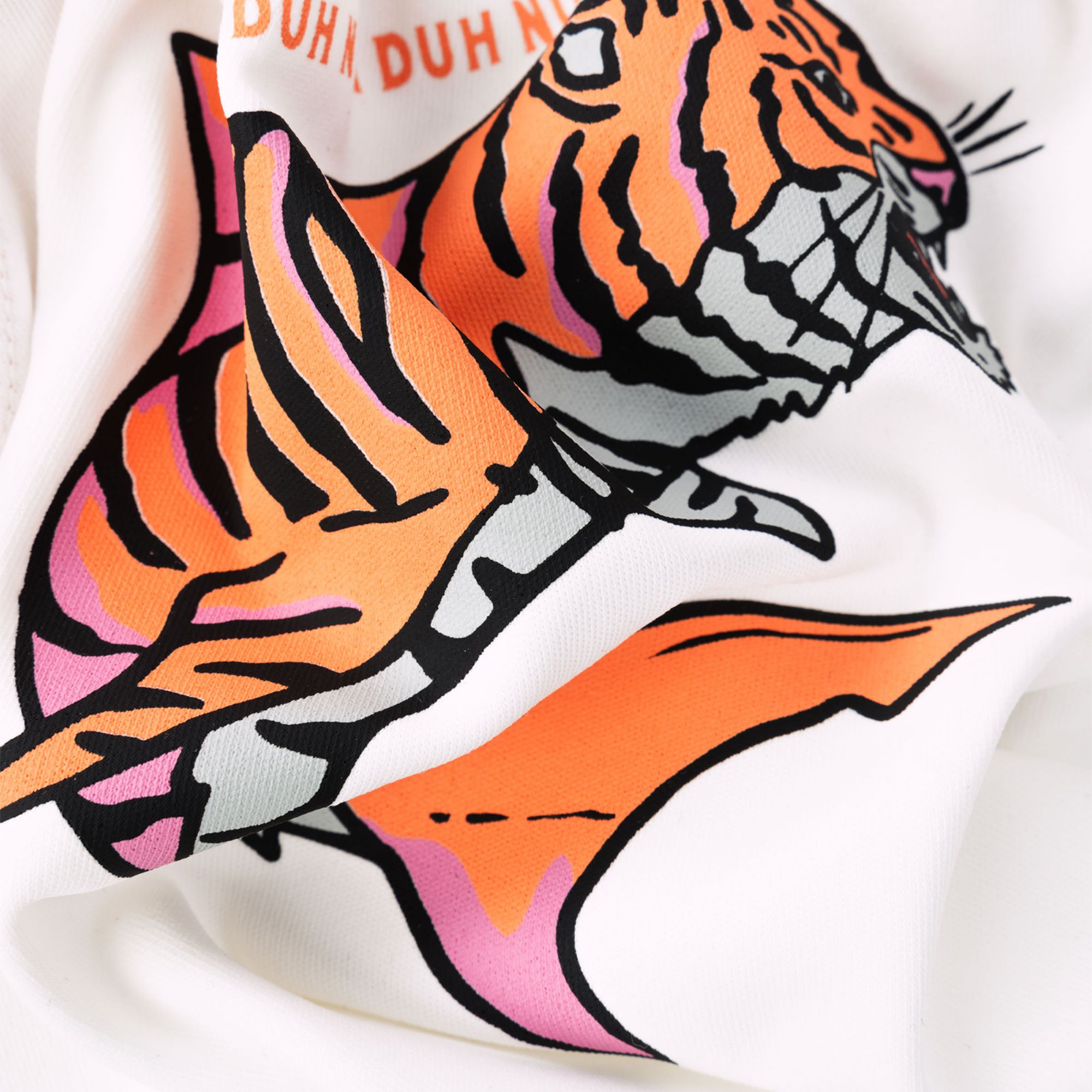 Chubbies Toddler Rashguard product image