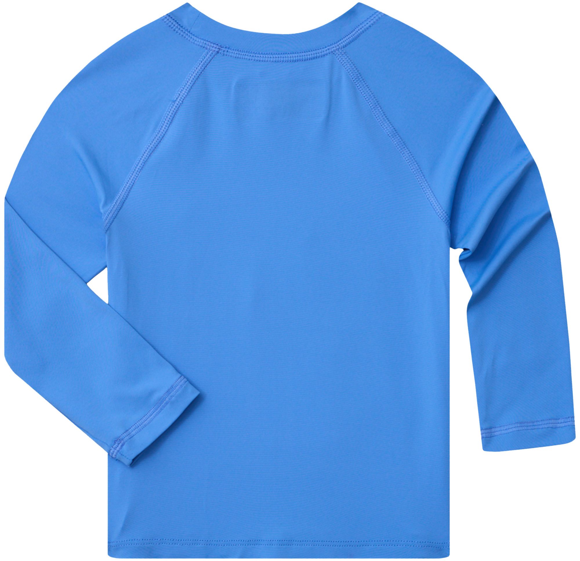 Chubbies Toddler Rashguard product image