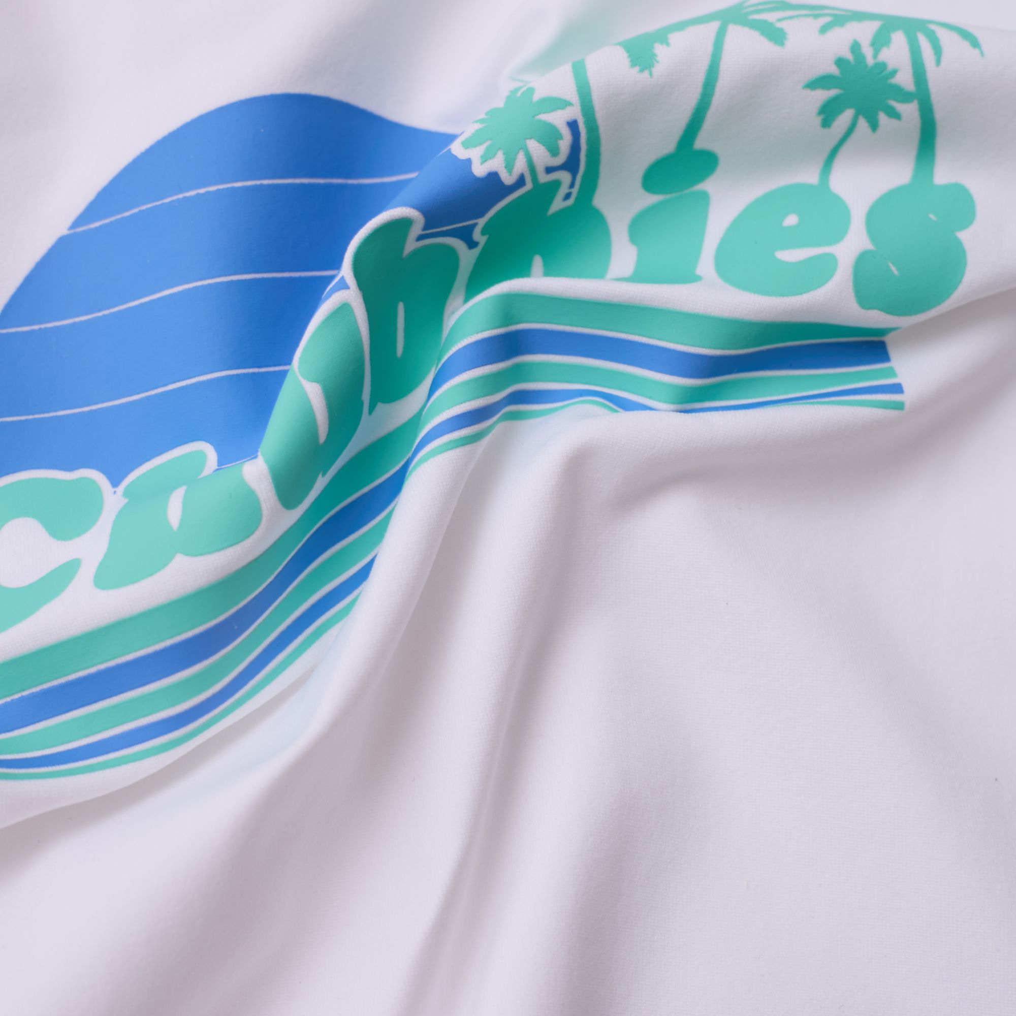 chubbies Little Boys' Rashguard product image