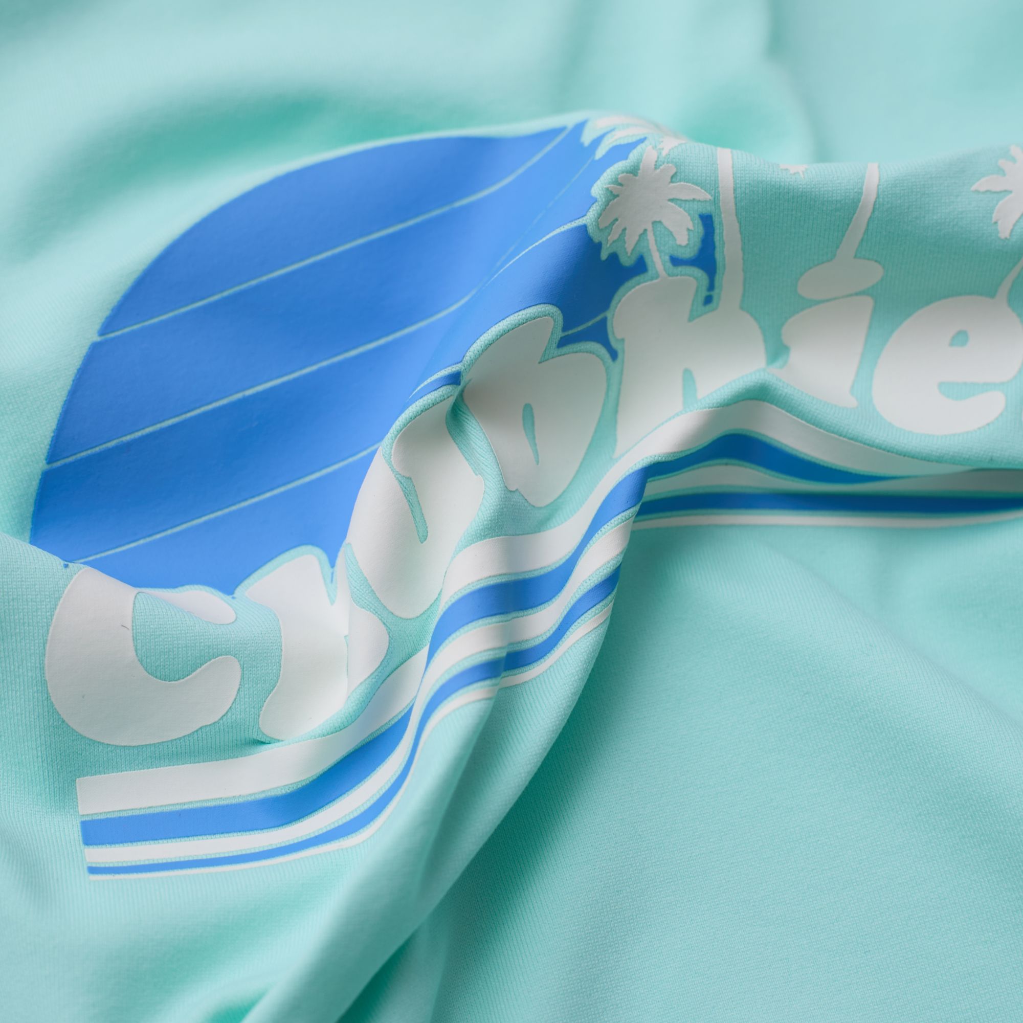 Chubbies Toddler Rashguard product image