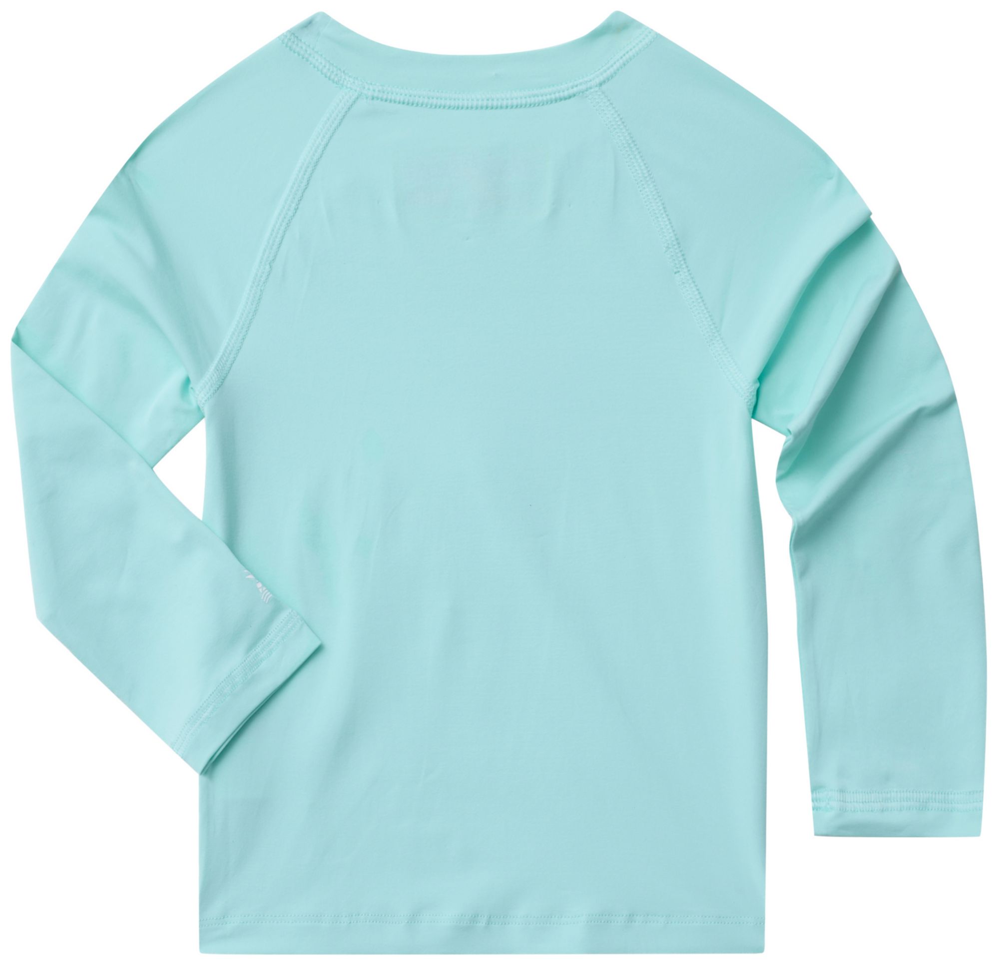 Chubbies Toddler Rashguard product image
