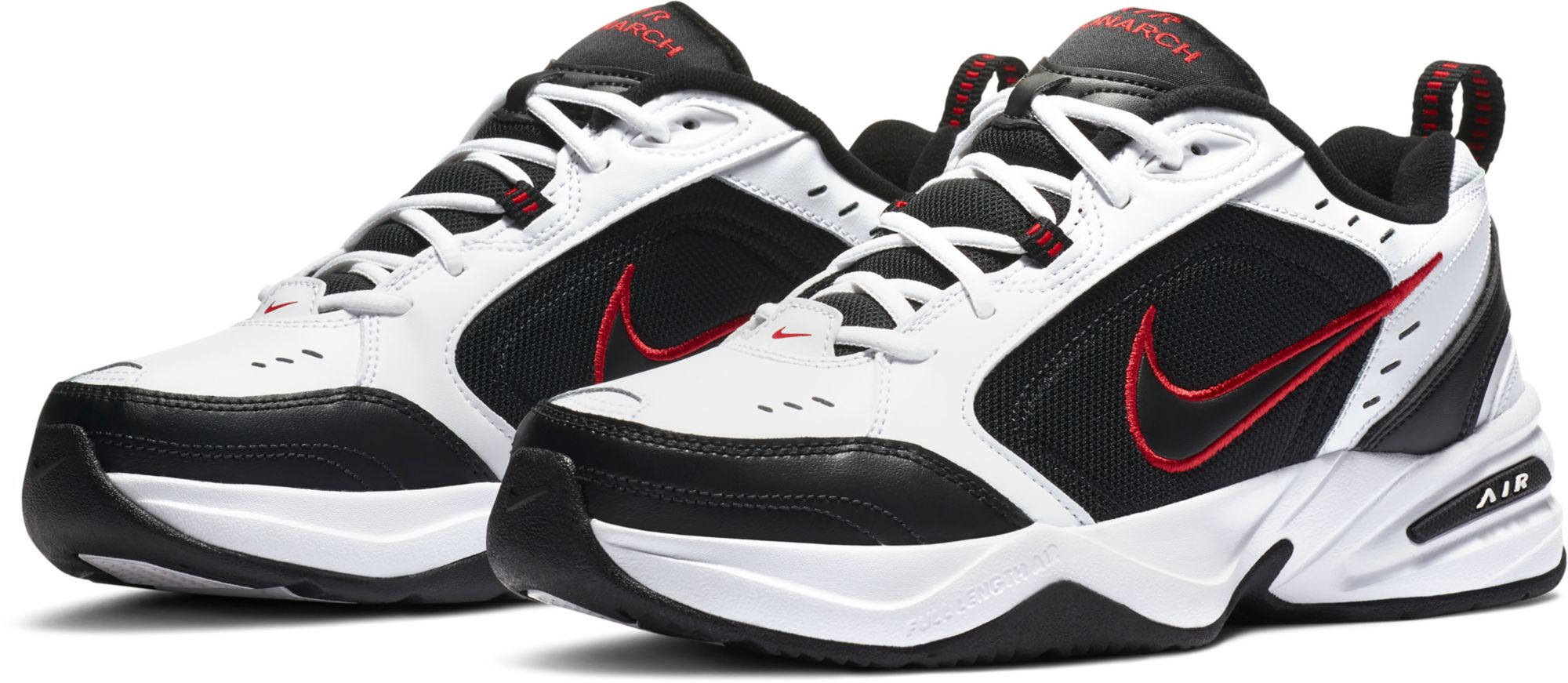 Nike Men's Air Monarch IV Training Shoe product image