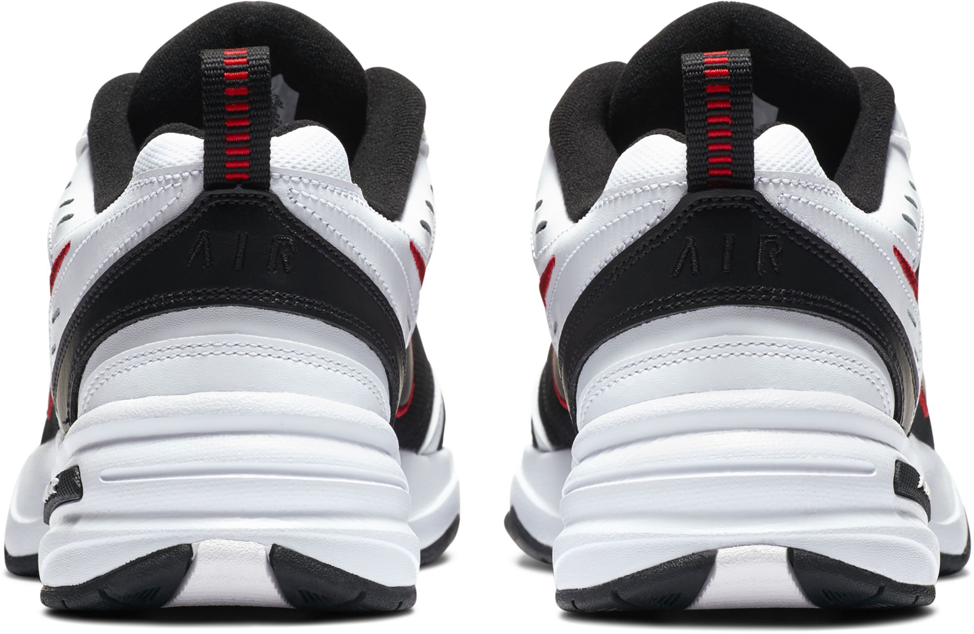Nike Men's Air Monarch IV Training Shoe product image