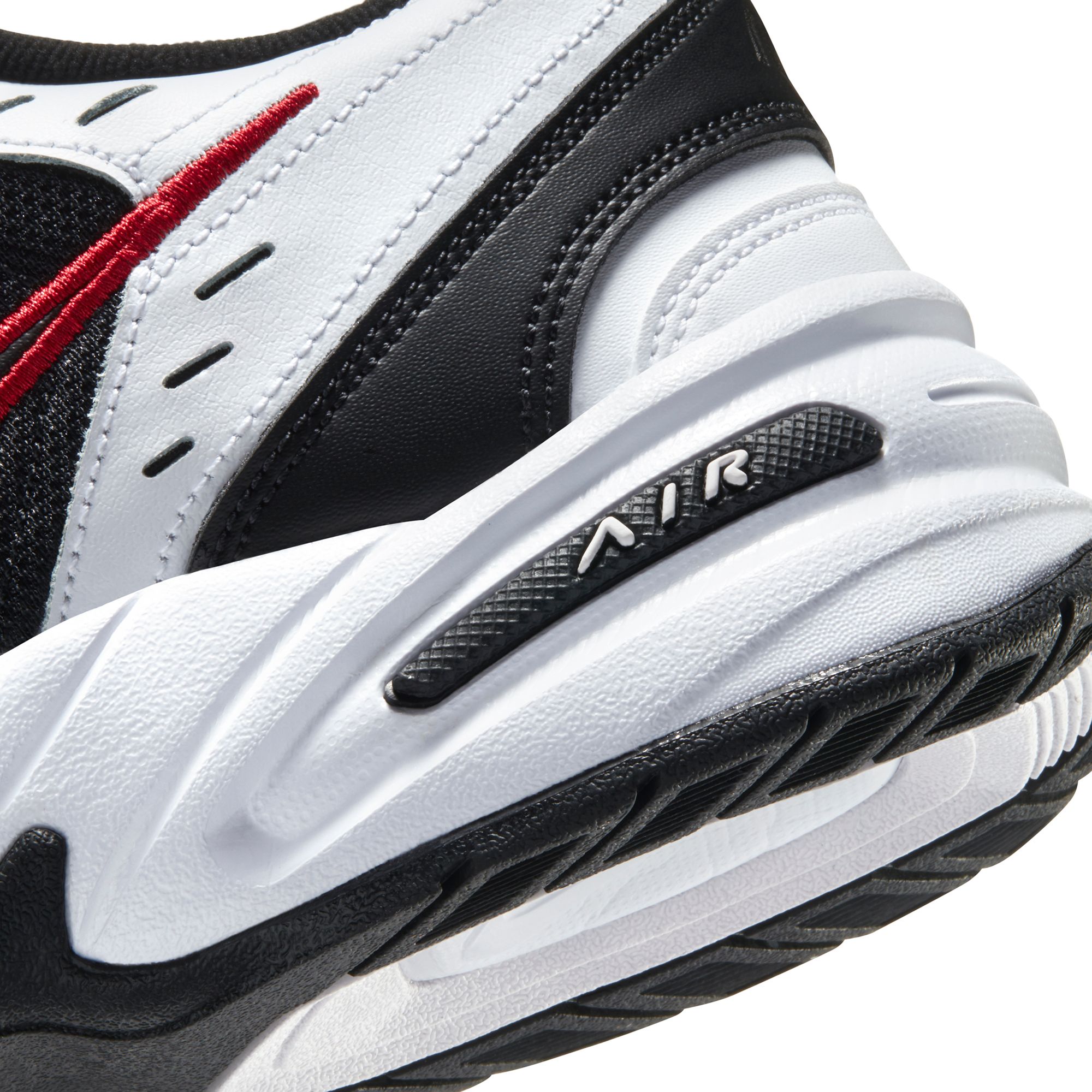 Nike Men's Air Monarch IV Training Shoe product image