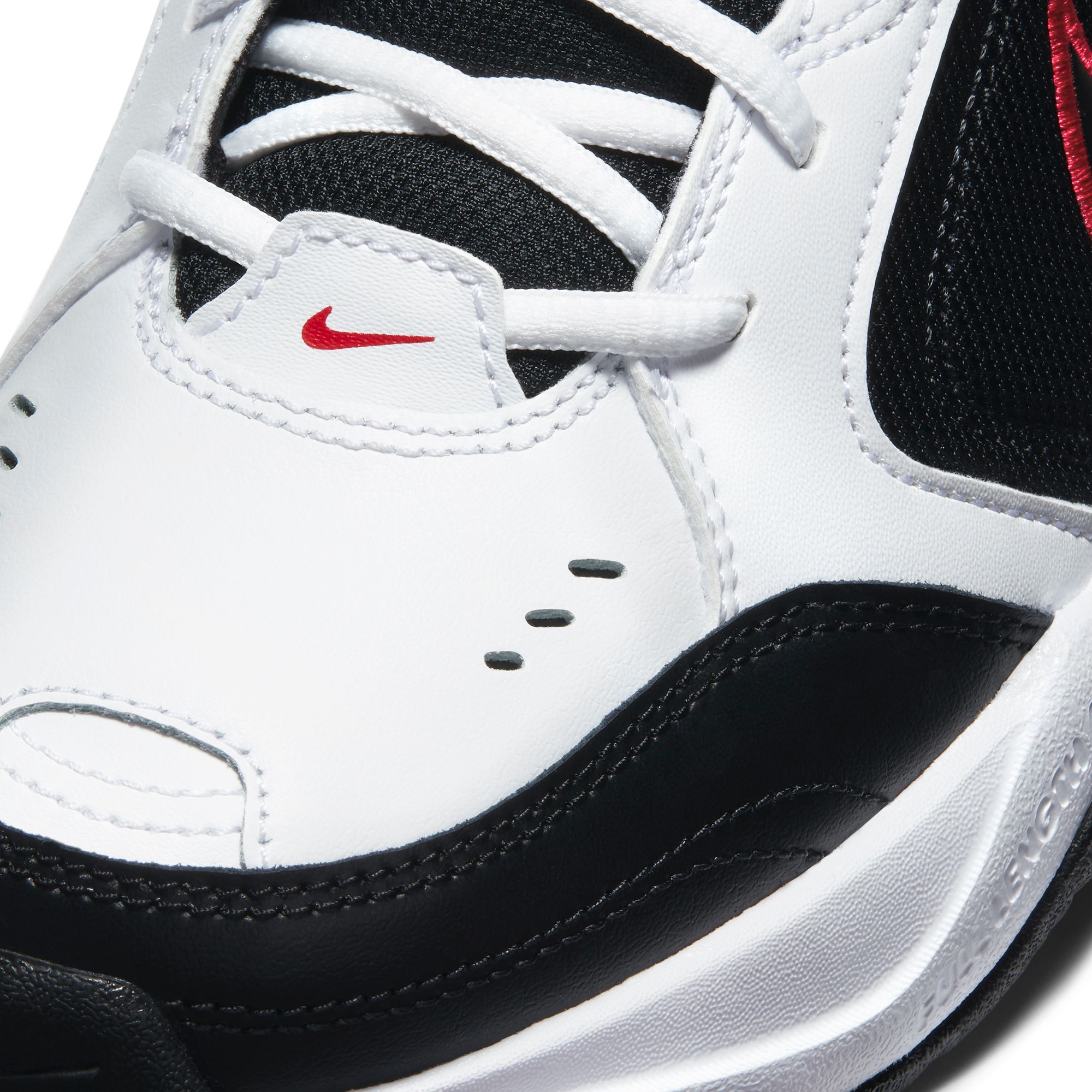 Nike Men's Air Monarch IV Training Shoe product image