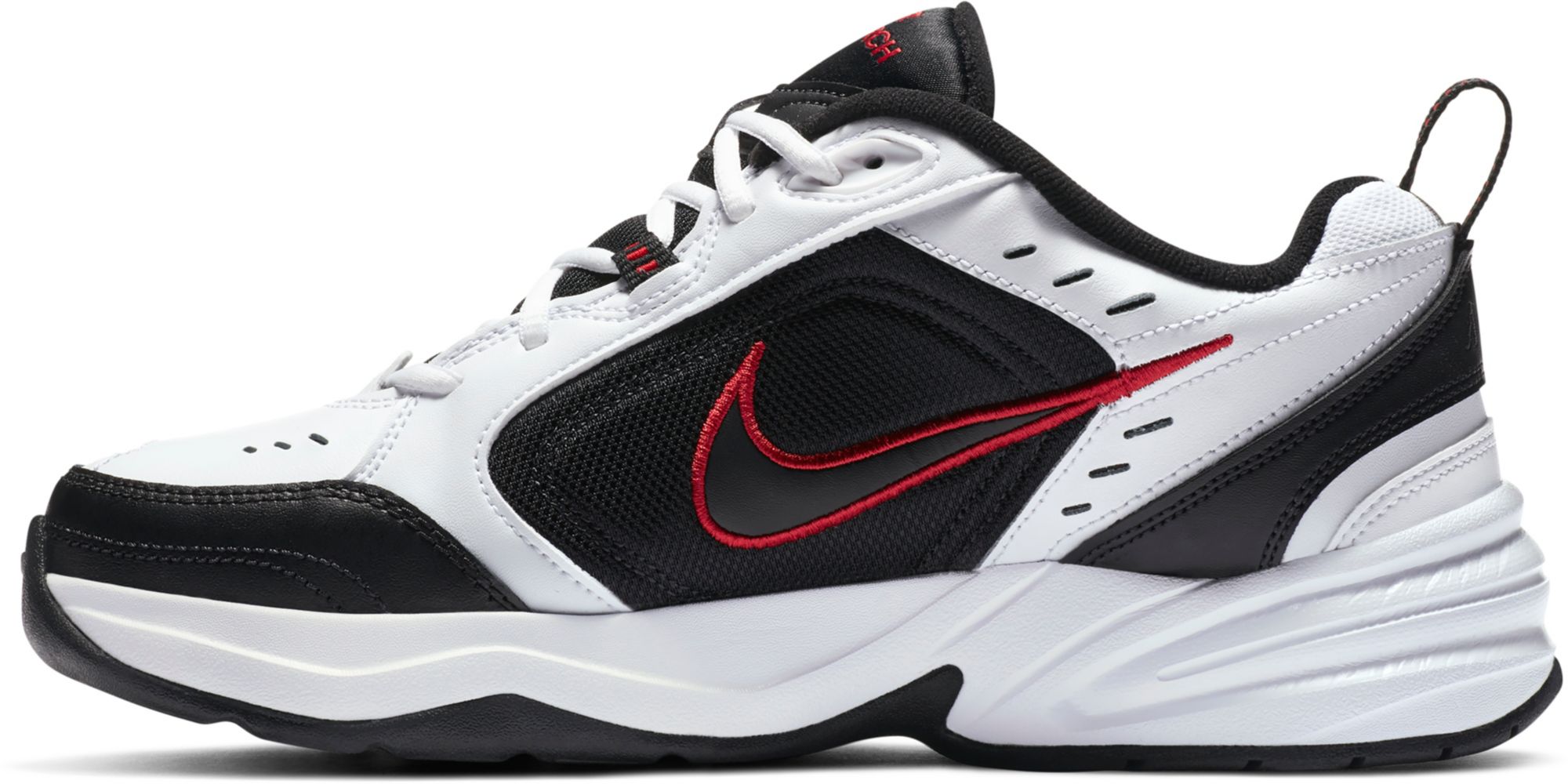 Nike Men's Air Monarch IV Training Shoe product image