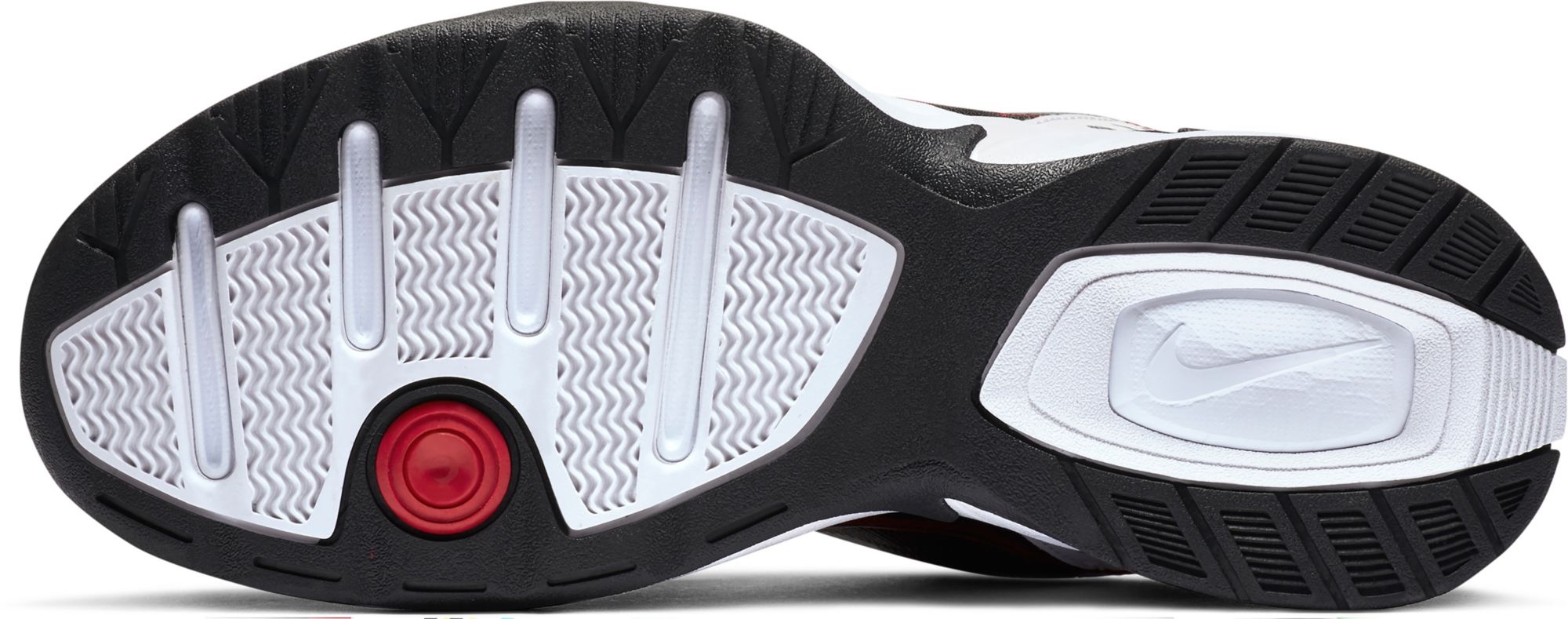 Nike Men's Air Monarch IV Training Shoe product image