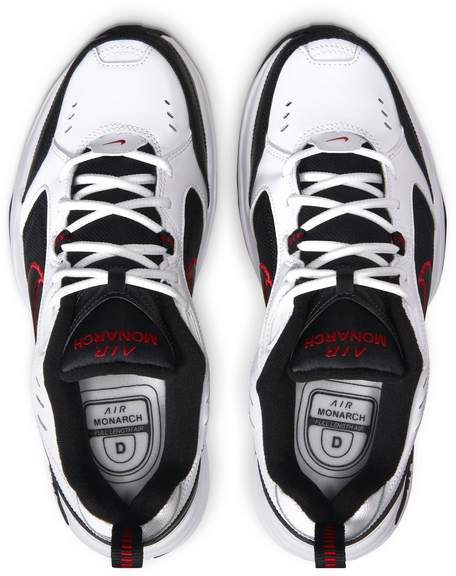 Nike Men's Air Monarch IV Training Shoe product image
