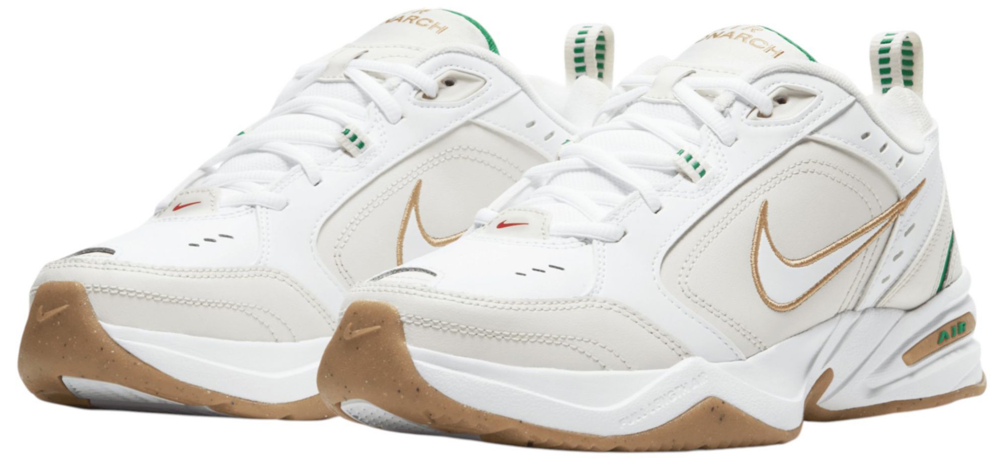 Nike Men's Air Monarch IV Training Shoe product image
