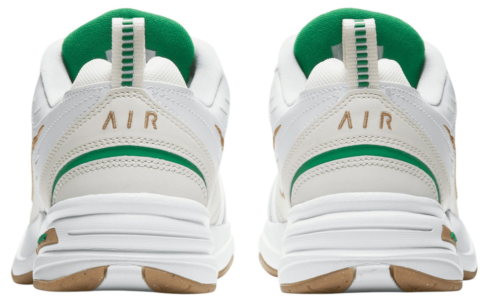 Nike Men's Air Monarch IV Training Shoe product image