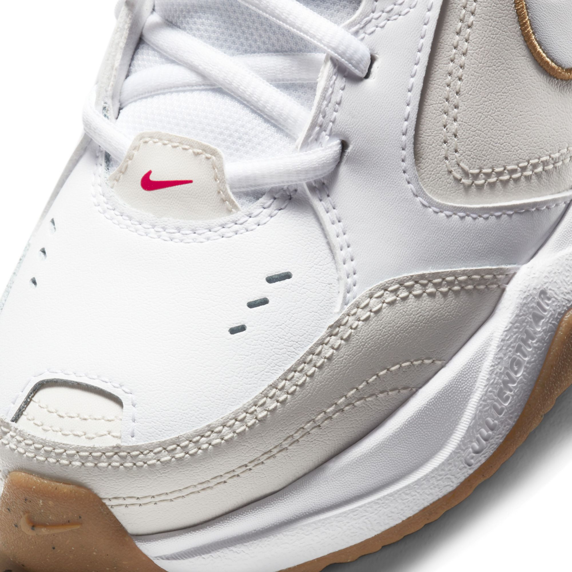 Nike Men's Air Monarch IV Training Shoe product image