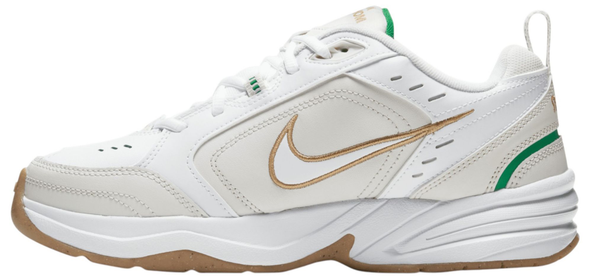 Nike Men's Air Monarch IV Training Shoe product image