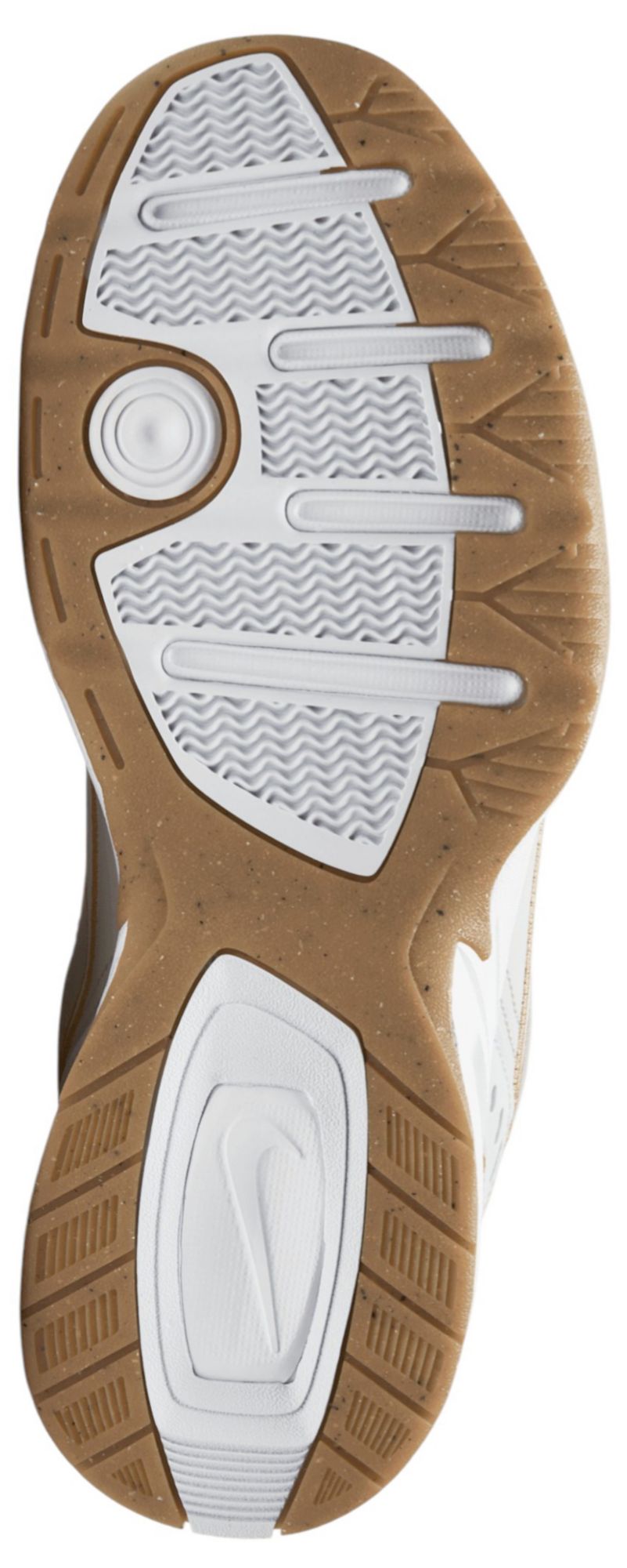 Nike Men's Air Monarch IV Training Shoe product image