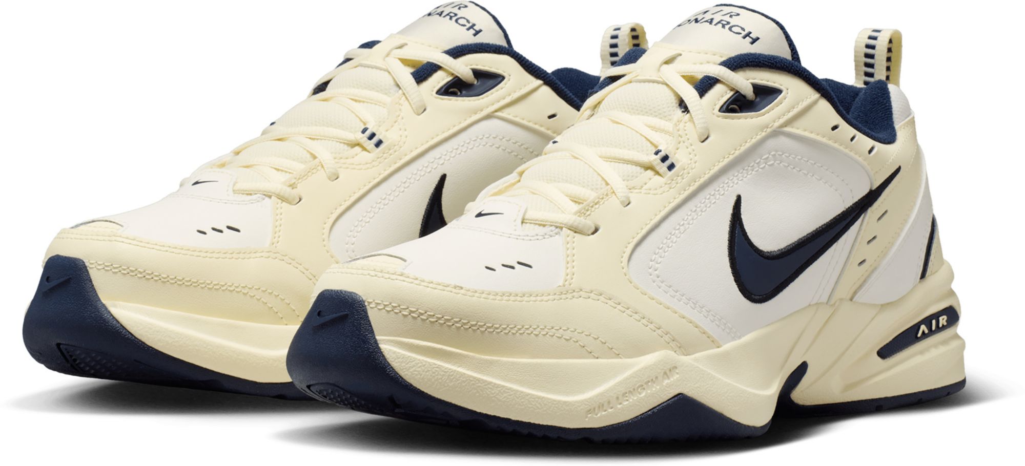 Nike Men's Air Monarch IV Training Shoe product image