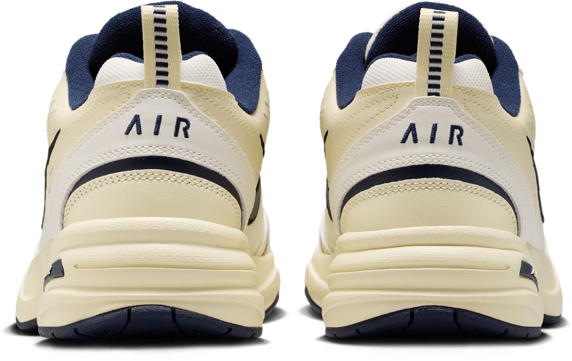 Nike Men's Air Monarch IV Training Shoe product image